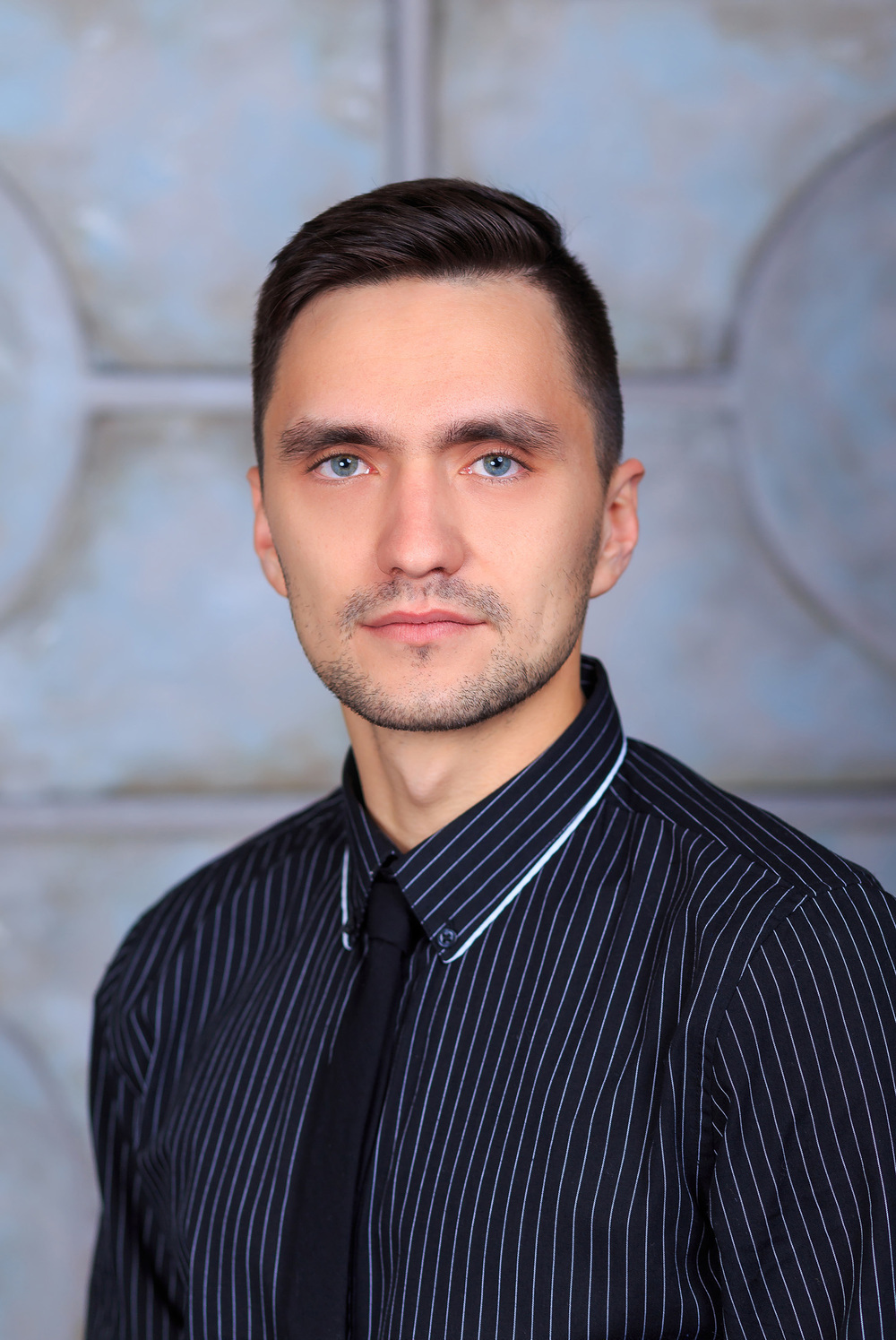 Image alt
