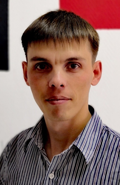 Image alt
